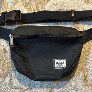 Herschel hip pack / fanny pack